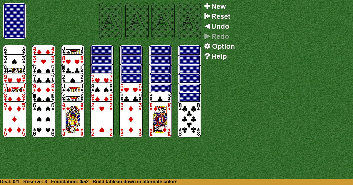 Chinese Solitaire