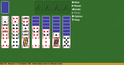 Chinese Solitaire